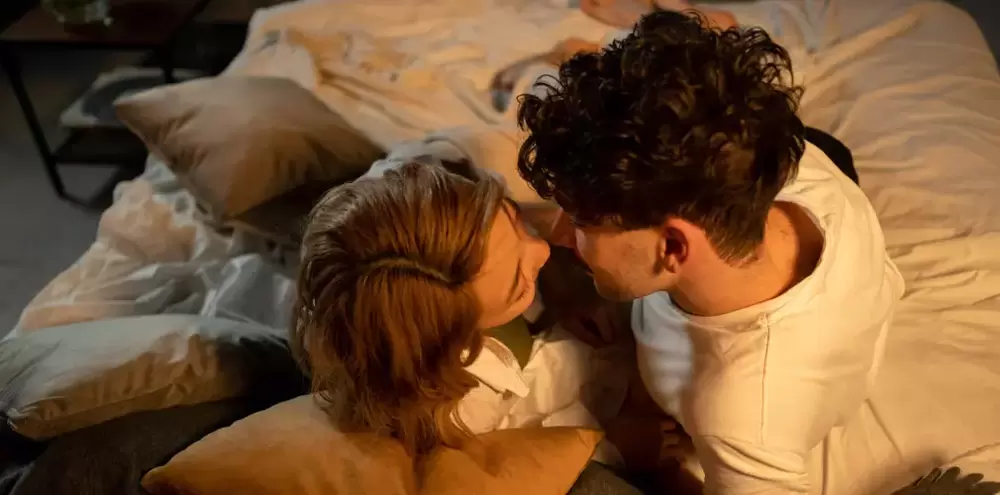 Rossiya shou-biznes yulduzlari ishtirokidagi porno tomosha qiling Haqiqat yoki jurat porno